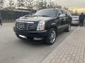 Cadillac Escalade 2007 годаүшін12 000 000 тг. в Алматы – фото 17