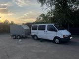Ford Transit 1990 года за 3 500 000 тг. в Алматы – фото 3