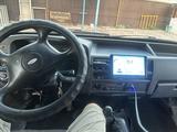 Ford Transit 1990 года за 3 500 000 тг. в Алматы – фото 5