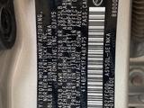 Toyota Camry 2016 года за 6 000 000 тг. в Актау