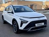 Hyundai Bayon 2024 годаүшін9 000 000 тг. в Астана