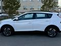Hyundai Bayon 2024 годаүшін9 000 000 тг. в Астана – фото 5