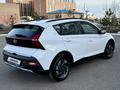 Hyundai Bayon 2024 годаүшін9 000 000 тг. в Астана – фото 7