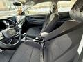 Hyundai Bayon 2024 годаүшін9 000 000 тг. в Астана – фото 9