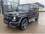 Mercedes-Benz G 500 2009 года за 14 500 000 тг. в Астана