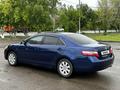 Toyota Camry 2007 года за 6 300 000 тг. в Экибастуз – фото 4