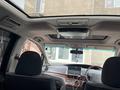 Toyota Estima 2010 года за 4 600 000 тг. в Алматы – фото 9