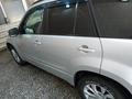 Suzuki Grand Vitara 2013 годаfor9 500 000 тг. в Семей – фото 2