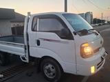 Kia Bongo 2020 года за 11 000 000 тг. в Алматы – фото 3