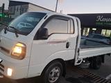 Kia Bongo 2020 года за 11 000 000 тг. в Алматы – фото 2