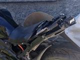 Ducati  1199 Panigale 2024 года за 690 000 тг. в Караганда – фото 2