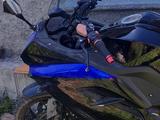 Ducati  1199 Panigale 2024 года за 690 000 тг. в Караганда
