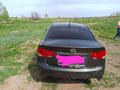 Kia Cerato 2011 годаfor4 300 000 тг. в Астана – фото 2