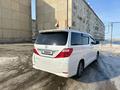 Toyota Alphard 2010 года за 6 800 000 тг. в Кульсары – фото 14