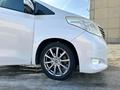 Toyota Alphard 2010 года за 7 100 000 тг. в Кульсары – фото 19