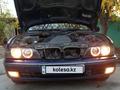 BMW 523 1995 года за 2 500 000 тг. в Тараз