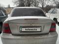 Opel Vectra 1997 годаүшін1 500 000 тг. в Актобе – фото 4