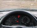 Audi 80 1993 года за 1 350 000 тг. в Караганда – фото 13