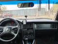 Audi 80 1993 года за 1 350 000 тг. в Караганда – фото 12