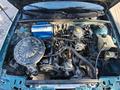 Audi 80 1993 года за 1 350 000 тг. в Караганда – фото 17