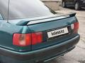 Audi 80 1993 года за 1 350 000 тг. в Караганда – фото 5