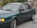Audi 80 1993 года за 1 350 000 тг. в Караганда – фото 8