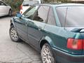 Audi 80 1993 года за 1 350 000 тг. в Караганда – фото 9