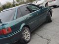 Audi 80 1993 года за 1 350 000 тг. в Караганда – фото 10