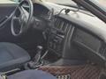 Audi 80 1993 года за 1 350 000 тг. в Караганда – фото 14