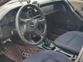 Audi 80 1993 года за 1 350 000 тг. в Караганда – фото 15