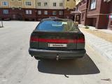 Saab 9000 1996 годаfor650 000 тг. в Актау – фото 4