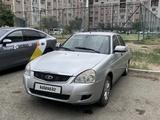 ВАЗ (Lada) Priora 2170 2014 года за 2 300 000 тг. в Атырау