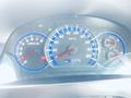 Toyota Alphard 2007 года за 5 500 000 тг. в Алматы – фото 5