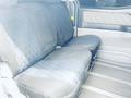 Toyota Alphard 2007 года за 5 500 000 тг. в Алматы – фото 7