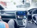 Toyota Alphard 2007 года за 5 500 000 тг. в Алматы – фото 6