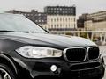 BMW X5 2014 года за 16 000 000 тг. в Астана – фото 3