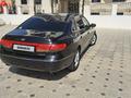 Hyundai Grandeur 2006 года за 4 100 000 тг. в Актау