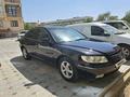 Hyundai Grandeur 2006 года за 4 100 000 тг. в Актау – фото 13