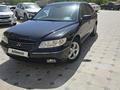 Hyundai Grandeur 2006 года за 4 100 000 тг. в Актау – фото 4