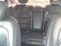 Hyundai Grandeur 2006 года за 4 100 000 тг. в Актау – фото 7