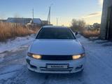 Mitsubishi Galant 2000 годаfor2 100 000 тг. в Экибастуз