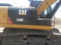 Caterpillar  330D2 L 2019 годаfor55 000 000 тг. в Астана – фото 3