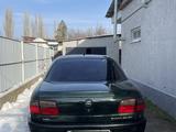 Opel Omega 1995 года за 1 000 000 тг. в Шымкент – фото 3