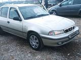 Daewoo Nexia 2007 годаfor1 700 000 тг. в Шымкент