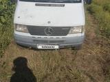 Mercedes-Benz Sprinter 1998 годаfor3 400 000 тг. в Мерке