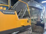 Volvo  EC 2018 года за 57 000 000 тг. в Шахтинск – фото 4