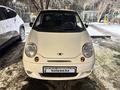 Daewoo Matiz 2012 годаүшін2 600 000 тг. в Алматы