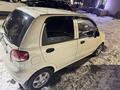 Daewoo Matiz 2012 годаүшін2 600 000 тг. в Алматы – фото 7