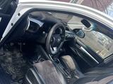 Toyota Hilux 2019 года за 16 800 000 тг. в Атырау – фото 4
