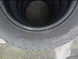 Зимняя резина комплектүшін43 000 тг. в Отеген-Батыр – фото 4